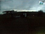 Archiv Foto Webcam Winterberg: Ruhrquelle Sessellift 03:00