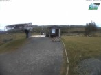Archiv Foto Webcam Winterberg: Ruhrquelle Sessellift 11:00