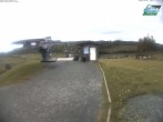 Archiv Foto Webcam Winterberg: Ruhrquelle Sessellift 13:00