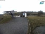 Archiv Foto Webcam Winterberg: Ruhrquelle Sessellift 15:00