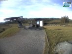 Archiv Foto Webcam Winterberg: Ruhrquelle Sessellift 17:00