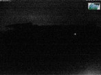 Archiv Foto Webcam Winterberg: Ruhrquelle Sessellift 01:00