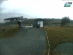 Archiv Foto Webcam Winterberg: Ruhrquelle Sessellift 03:00