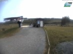 Archiv Foto Webcam Winterberg: Ruhrquelle Sessellift 09:00