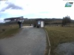 Archiv Foto Webcam Winterberg: Ruhrquelle Sessellift 11:00