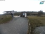 Archiv Foto Webcam Winterberg: Ruhrquelle Sessellift 17:00