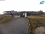 Archiv Foto Webcam Winterberg: Ruhrquelle Sessellift 19:00