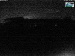 Archiv Foto Webcam Winterberg: Ruhrquelle Sessellift 23:00