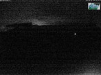Archiv Foto Webcam Winterberg: Ruhrquelle Sessellift 01:00