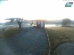 Archiv Foto Webcam Winterberg: Ruhrquelle Sessellift 03:00