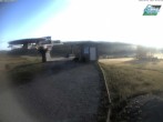 Archiv Foto Webcam Winterberg: Ruhrquelle Sessellift 06:00