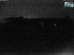 Archiv Foto Webcam Winterberg: Ruhrquelle Sessellift 23:00