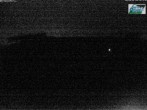 Archiv Foto Webcam Winterberg: Ruhrquelle Sessellift 01:00
