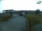 Archiv Foto Webcam Winterberg: Ruhrquelle Sessellift 03:00