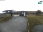 Archived image Webcam Chair lift Ruhrquelle 05:00