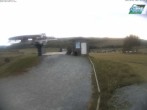 Archiv Foto Webcam Winterberg: Ruhrquelle Sessellift 06:00
