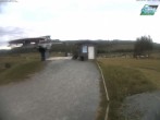Archiv Foto Webcam Winterberg: Ruhrquelle Sessellift 07:00