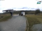 Archiv Foto Webcam Winterberg: Ruhrquelle Sessellift 09:00