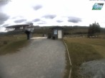 Archiv Foto Webcam Winterberg: Ruhrquelle Sessellift 11:00