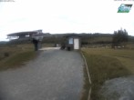 Archiv Foto Webcam Winterberg: Ruhrquelle Sessellift 13:00