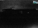 Archiv Foto Webcam Winterberg: Ruhrquelle Sessellift 23:00