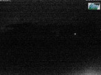 Archiv Foto Webcam Winterberg: Ruhrquelle Sessellift 01:00