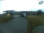 Archiv Foto Webcam Winterberg: Ruhrquelle Sessellift 03:00