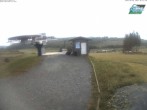Archiv Foto Webcam Winterberg: Ruhrquelle Sessellift 05:00