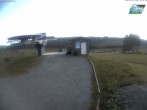 Archiv Foto Webcam Winterberg: Ruhrquelle Sessellift 07:00
