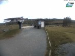 Archiv Foto Webcam Winterberg: Ruhrquelle Sessellift 09:00