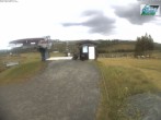 Archiv Foto Webcam Winterberg: Ruhrquelle Sessellift 11:00