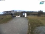 Archiv Foto Webcam Winterberg: Ruhrquelle Sessellift 13:00