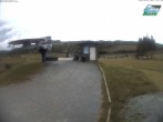 Archiv Foto Webcam Winterberg: Ruhrquelle Sessellift 15:00