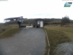 Archiv Foto Webcam Winterberg: Ruhrquelle Sessellift 17:00