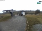 Archiv Foto Webcam Winterberg: Ruhrquelle Sessellift 19:00