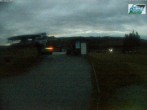 Archiv Foto Webcam Winterberg: Ruhrquelle Sessellift 21:00
