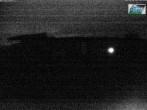 Archiv Foto Webcam Winterberg: Ruhrquelle Sessellift 23:00