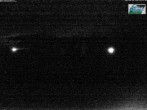 Archived image Webcam Chair lift Ruhrquelle 01:00