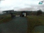 Archiv Foto Webcam Winterberg: Ruhrquelle Sessellift 03:00