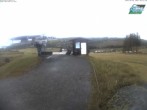 Archived image Webcam Chair lift Ruhrquelle 07:00