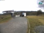 Archived image Webcam Chair lift Ruhrquelle 09:00