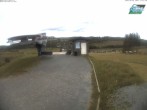 Archiv Foto Webcam Winterberg: Ruhrquelle Sessellift 13:00