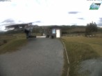 Archiv Foto Webcam Winterberg: Ruhrquelle Sessellift 15:00