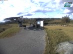 Archived image Webcam Chair lift Ruhrquelle 17:00