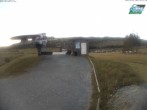 Archiv Foto Webcam Winterberg: Ruhrquelle Sessellift 19:00
