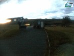 Archiv Foto Webcam Winterberg: Ruhrquelle Sessellift 21:00