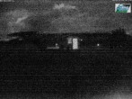 Archiv Foto Webcam Winterberg: Ruhrquelle Sessellift 23:00