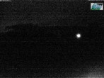 Archiv Foto Webcam Winterberg: Ruhrquelle Sessellift 01:00