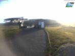 Archiv Foto Webcam Winterberg: Ruhrquelle Sessellift 05:00