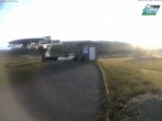 Archiv Foto Webcam Winterberg: Ruhrquelle Sessellift 06:00